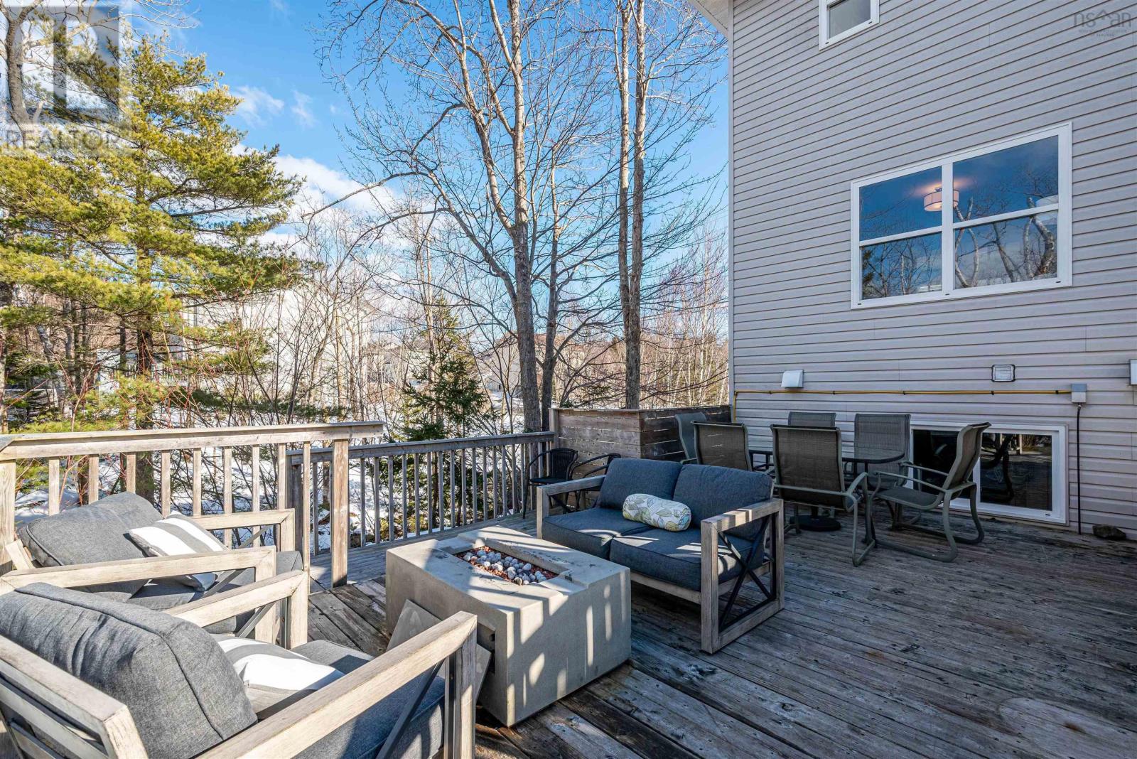 257 Oceanview Drive, Bedford, Nova Scotia  B4A 4H4 - Photo 46 - 202403149