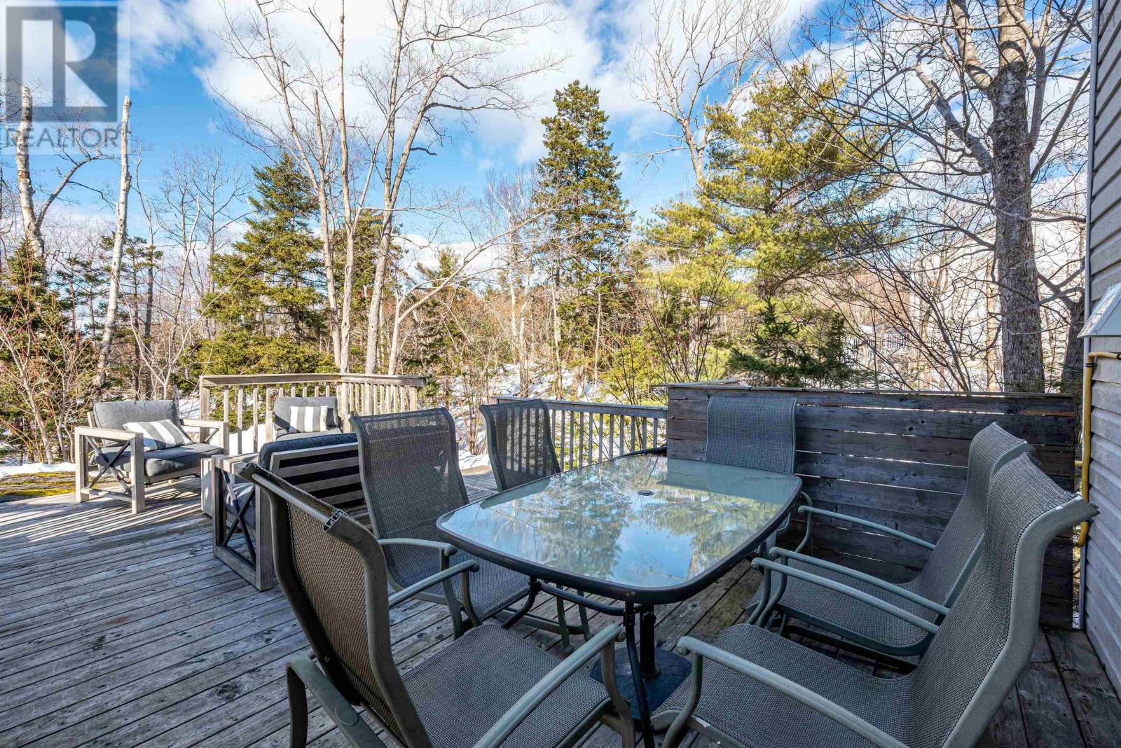 257 Oceanview Drive, Bedford, Nova Scotia  B4A 4H4 - Photo 47 - 202403149