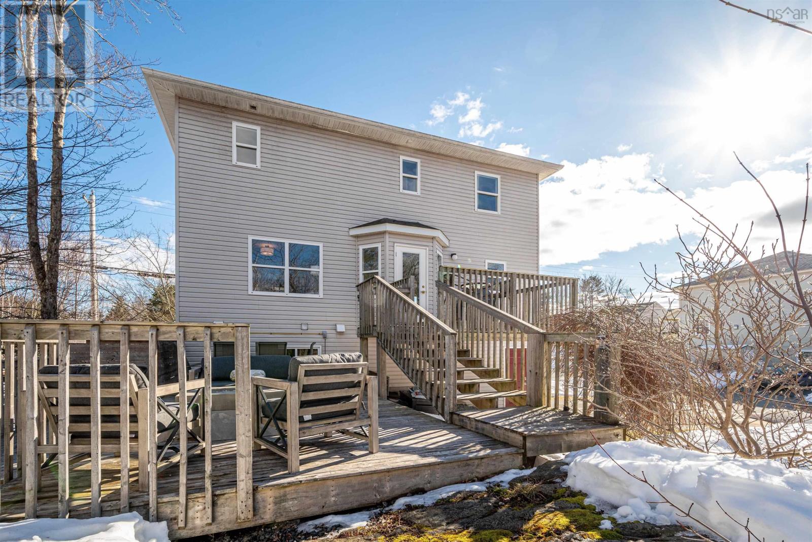 257 Oceanview Drive, Bedford, Nova Scotia  B4A 4H4 - Photo 48 - 202403149