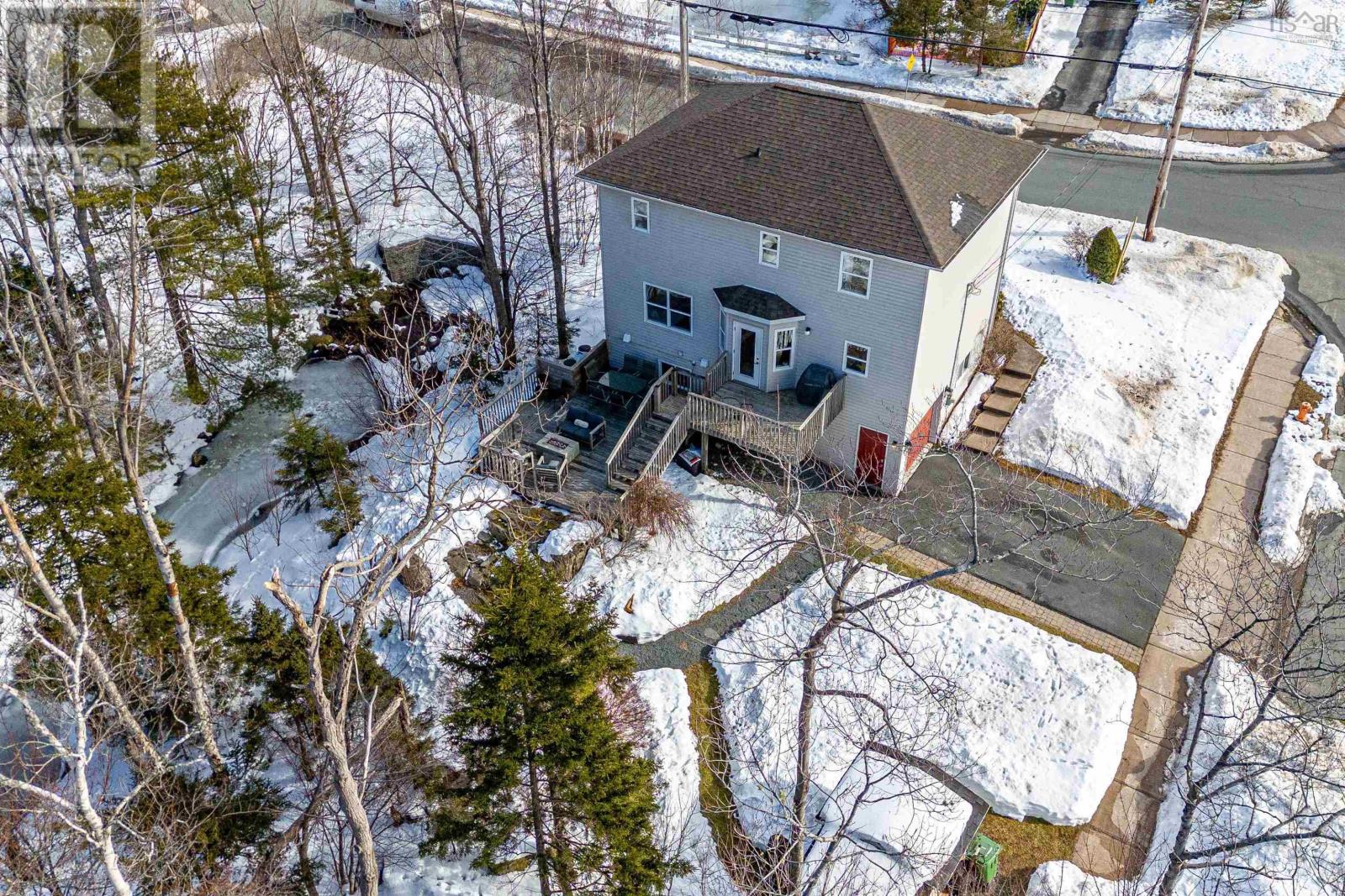 257 Oceanview Drive, Bedford, Nova Scotia  B4A 4H4 - Photo 5 - 202403149