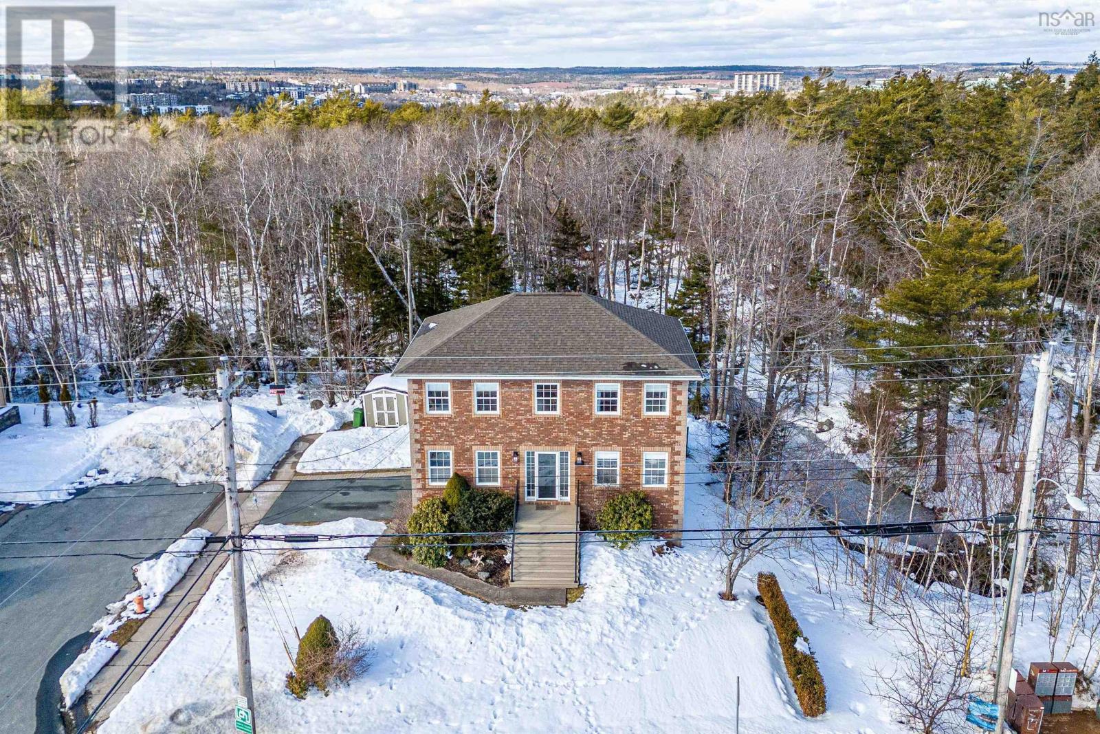 257 Oceanview Drive, Bedford, Nova Scotia  B4A 4H4 - Photo 7 - 202403149