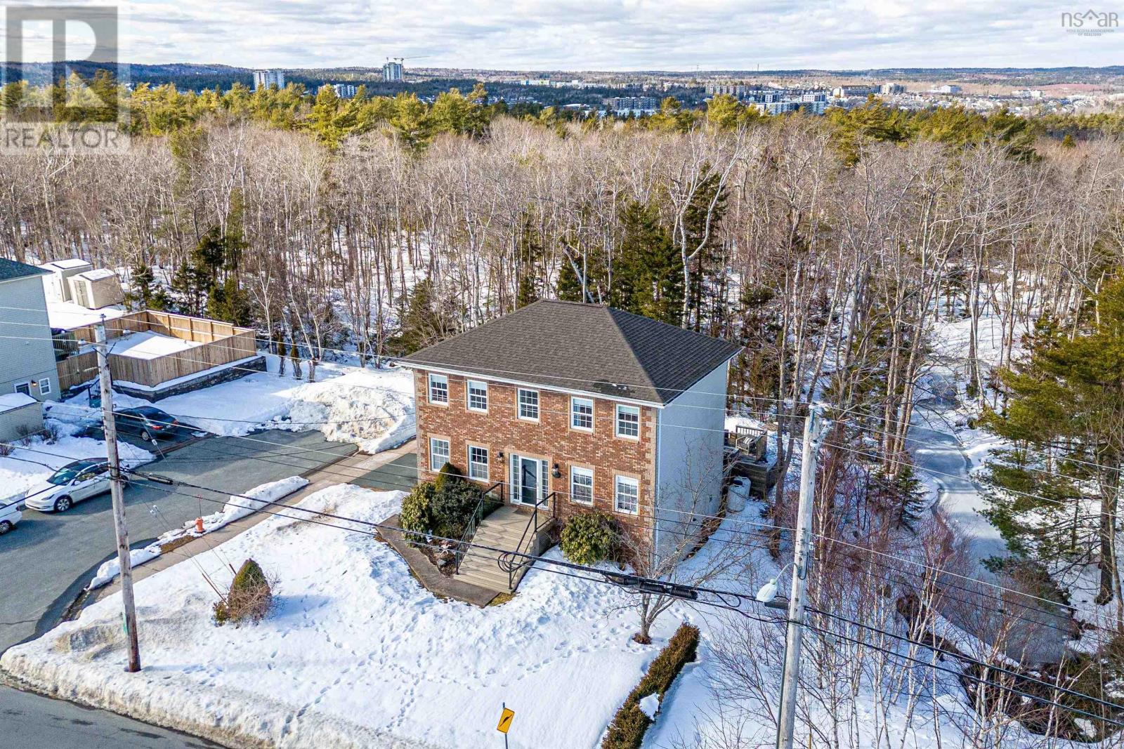 257 Oceanview Drive, Bedford, Nova Scotia  B4A 4H4 - Photo 8 - 202403149