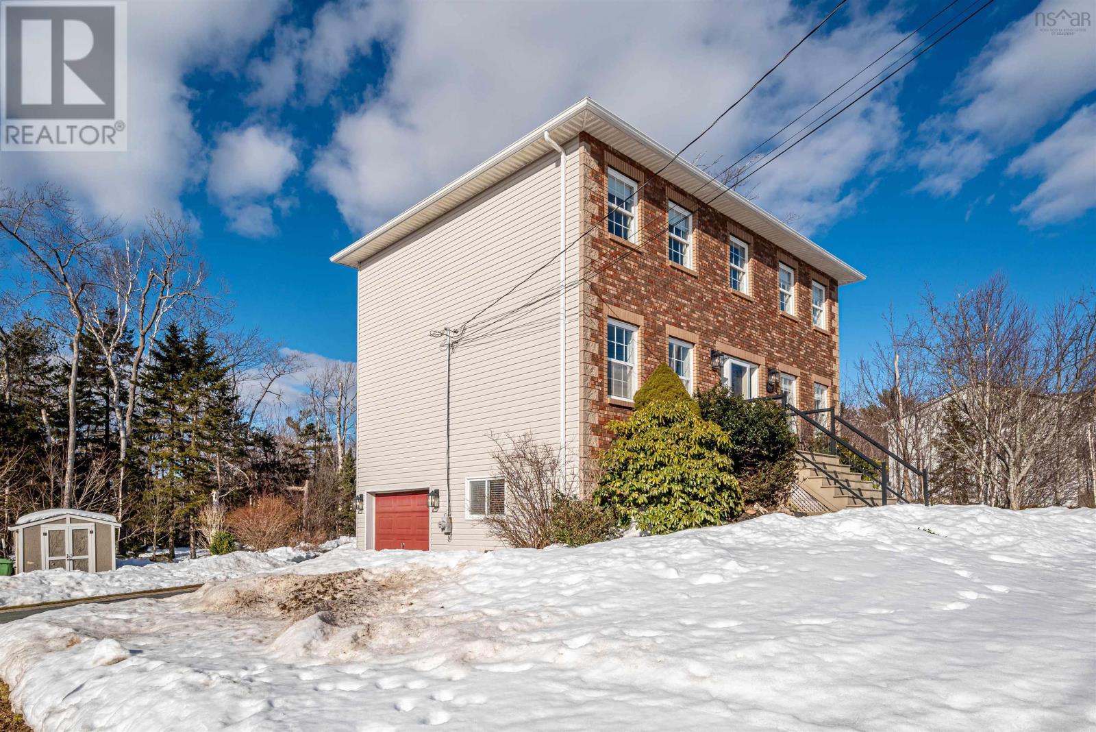 257 Oceanview Drive, Bedford, Nova Scotia  B4A 4H4 - Photo 9 - 202403149