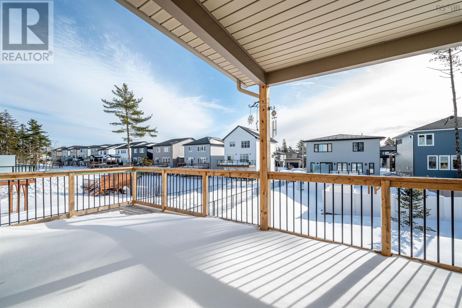52 Talus Avenue, Bedford, Nova Scotia  B4B 1S8 - Photo 30 - 202403137