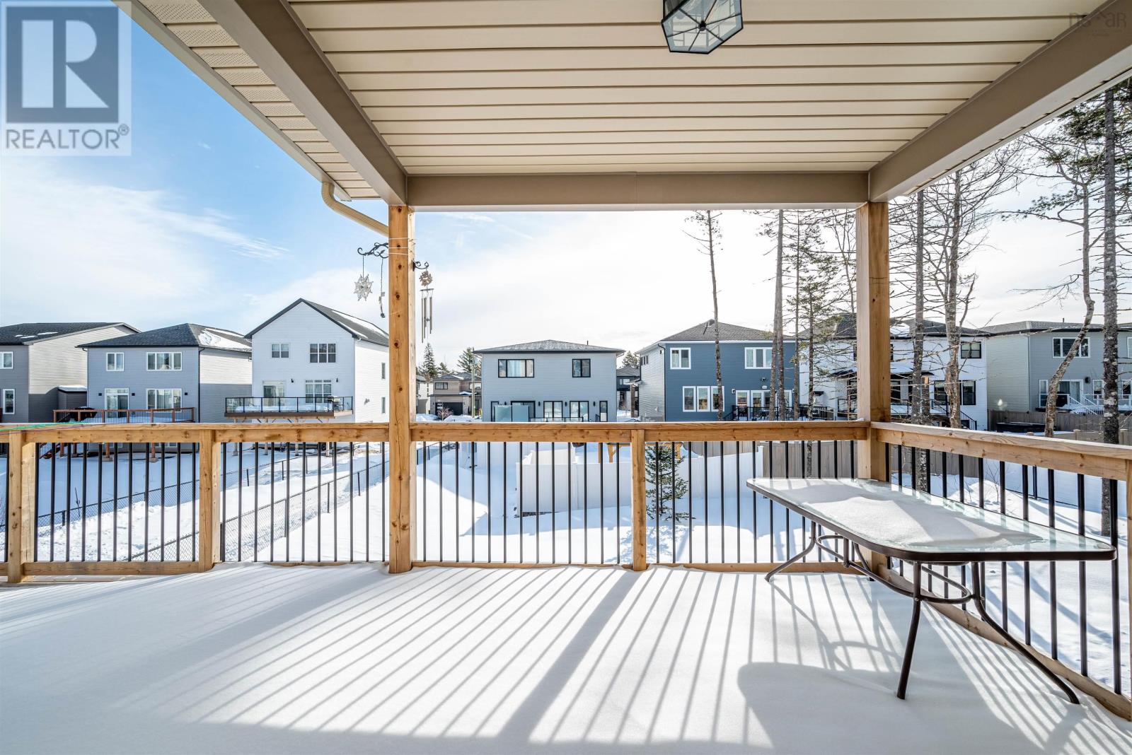 52 Talus Avenue, Bedford, Nova Scotia  B4B 1S8 - Photo 31 - 202403137