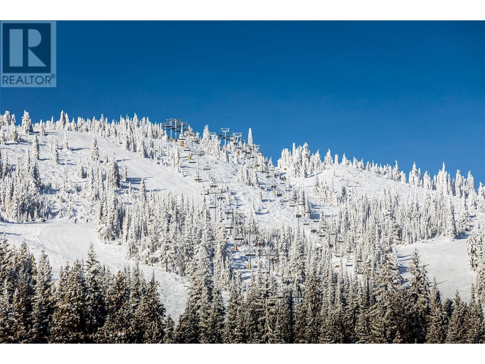 5030 Snowbird Way Unit# 406, Big White, British Columbia  V1P 1P3 - Photo 47 - 10304888
