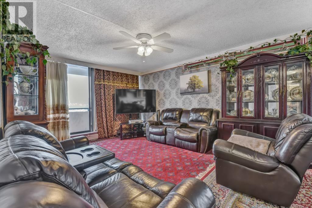 1506 2060 Bellwood Avenue, Burnaby, British Columbia  V5B 4V2 - Photo 12 - R2851873