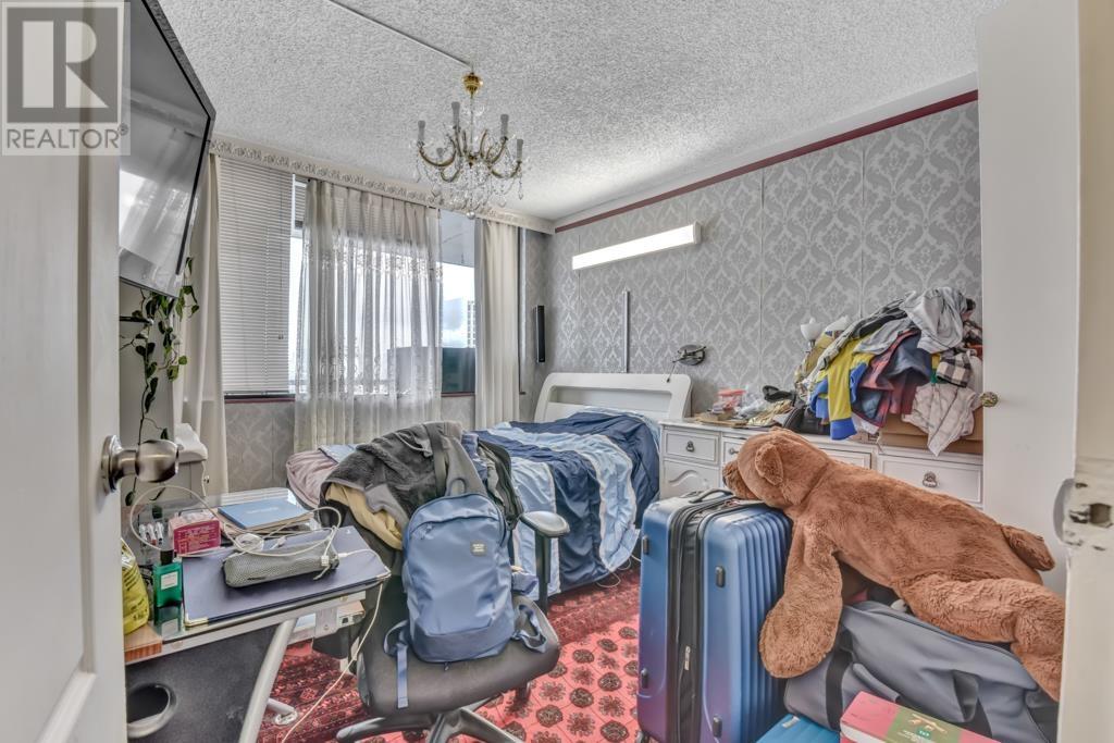 1506 2060 Bellwood Avenue, Burnaby, British Columbia  V5B 4V2 - Photo 13 - R2851873