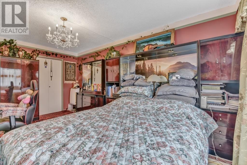 1506 2060 Bellwood Avenue, Burnaby, British Columbia  V5B 4V2 - Photo 14 - R2851873