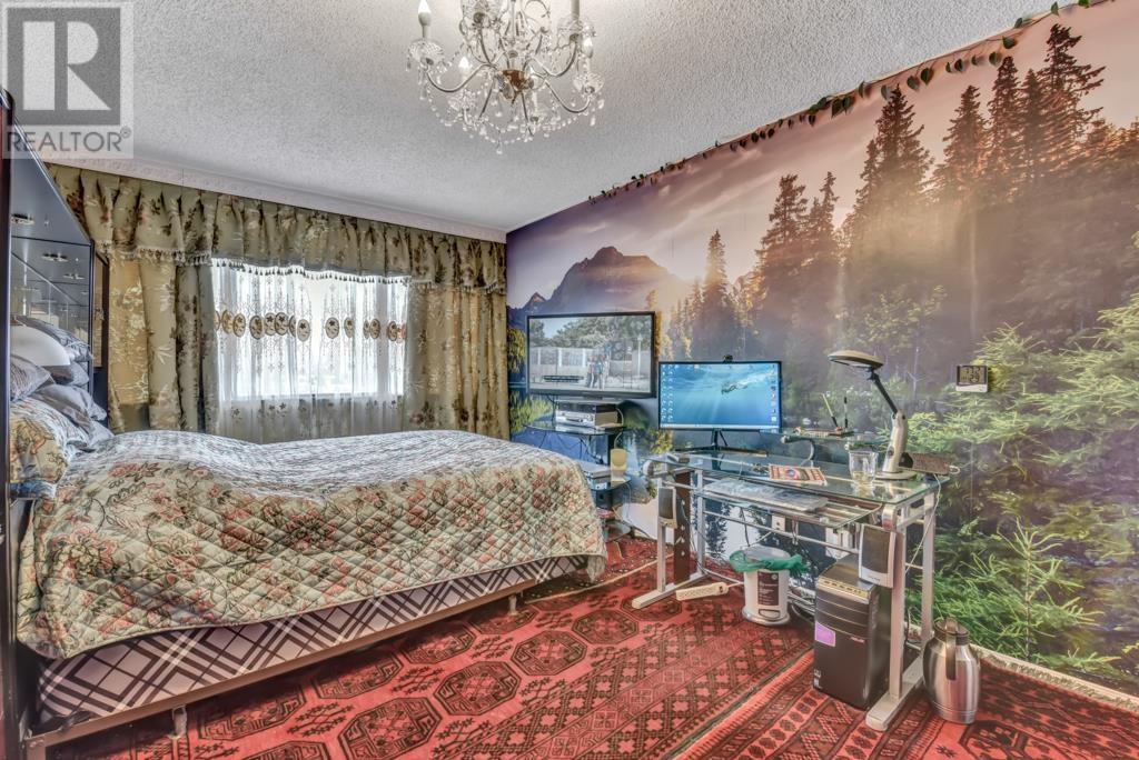 1506 2060 Bellwood Avenue, Burnaby, British Columbia  V5B 4V2 - Photo 15 - R2851873