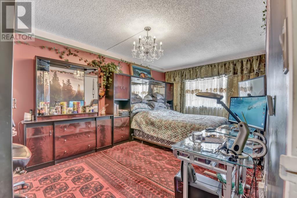 1506 2060 Bellwood Avenue, Burnaby, British Columbia  V5B 4V2 - Photo 16 - R2851873