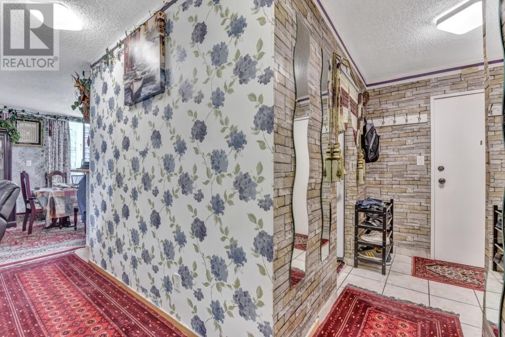 1506 2060 Bellwood Avenue, Burnaby, British Columbia  V5B 4V2 - Photo 17 - R2851873