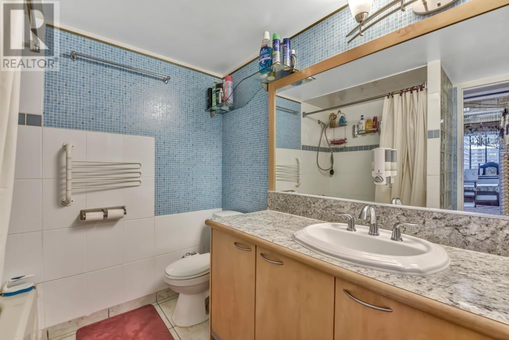 1506 2060 Bellwood Avenue, Burnaby, British Columbia  V5B 4V2 - Photo 18 - R2851873