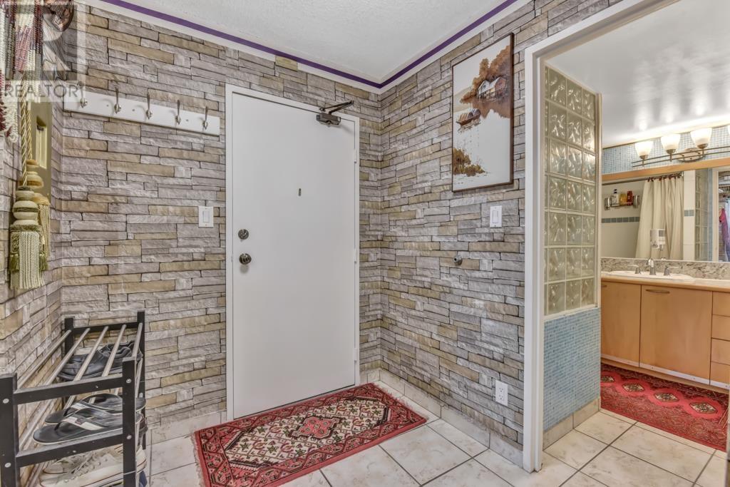 1506 2060 Bellwood Avenue, Burnaby, British Columbia  V5B 4V2 - Photo 19 - R2851873