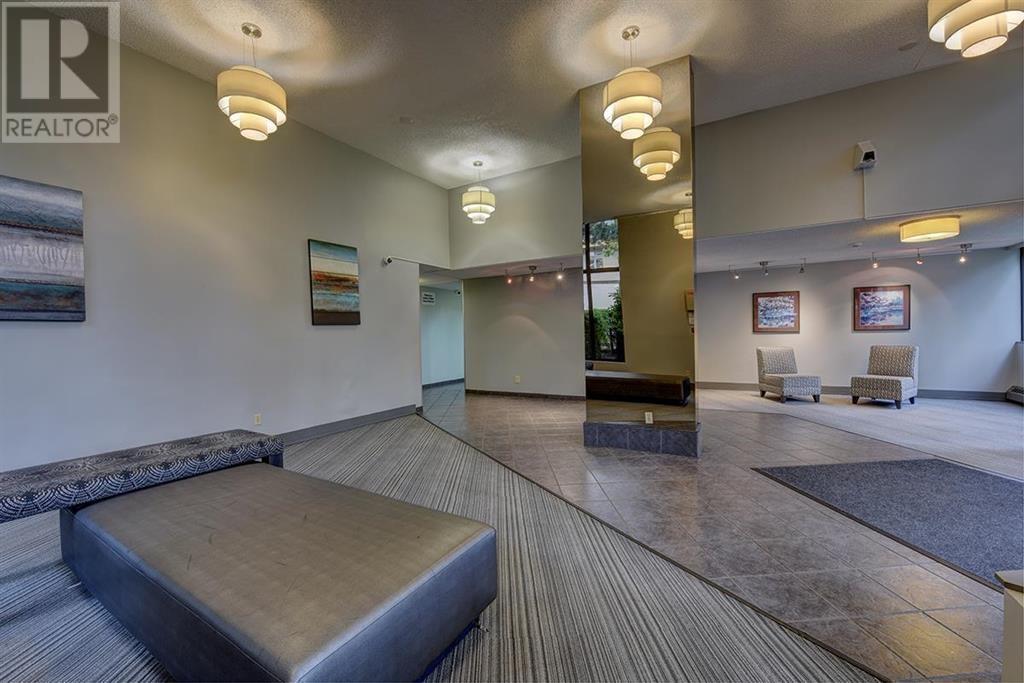 1506 2060 Bellwood Avenue, Burnaby, British Columbia  V5B 4V2 - Photo 20 - R2851873