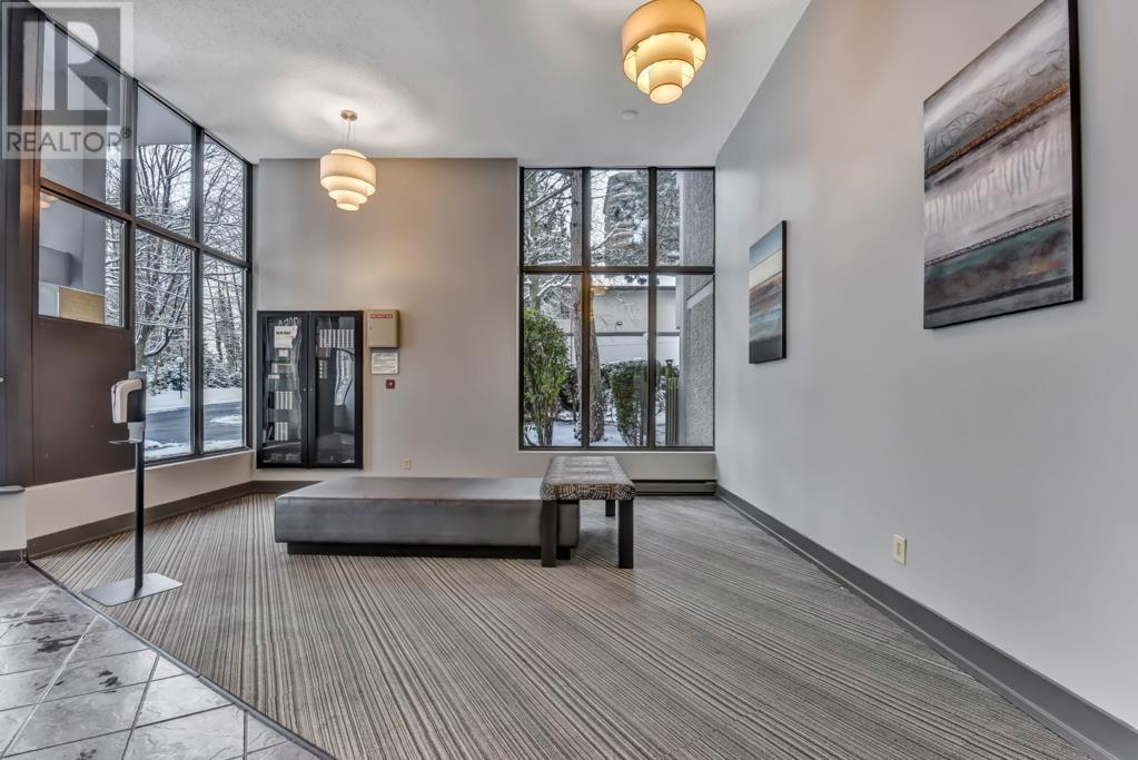 1506 2060 Bellwood Avenue, Burnaby, British Columbia  V5B 4V2 - Photo 22 - R2851873