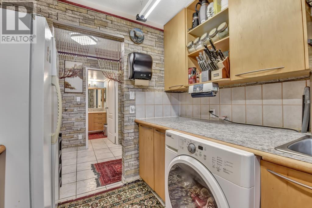 1506 2060 Bellwood Avenue, Burnaby, British Columbia  V5B 4V2 - Photo 5 - R2851873