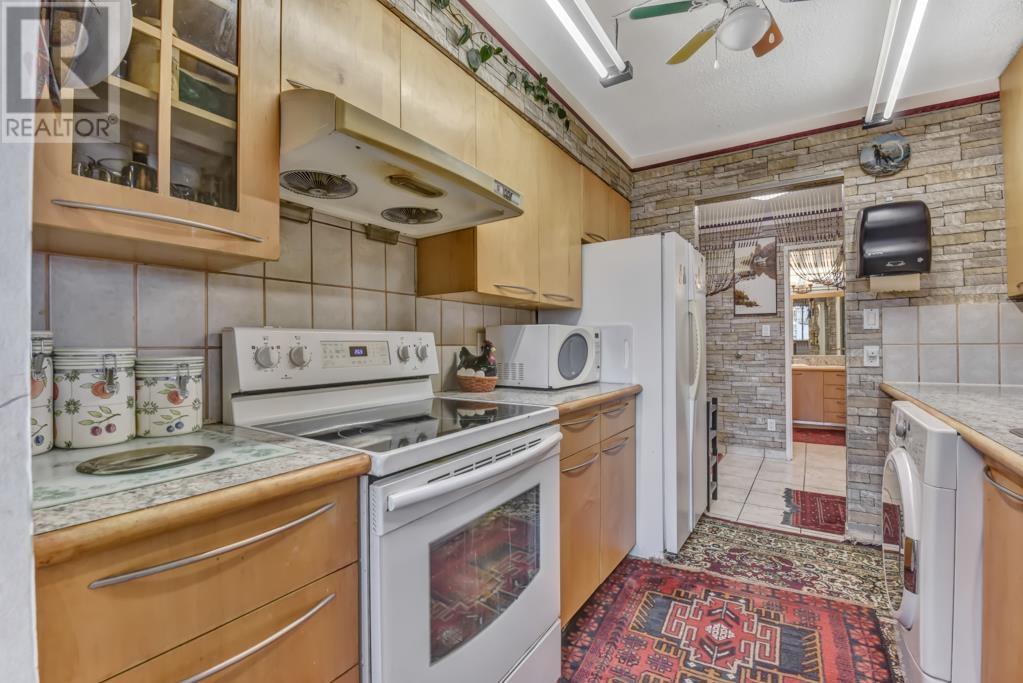 1506 2060 Bellwood Avenue, Burnaby, British Columbia  V5B 4V2 - Photo 6 - R2851873