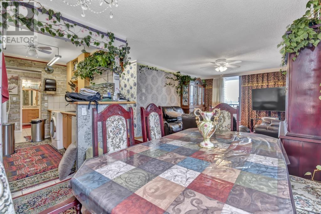 1506 2060 Bellwood Avenue, Burnaby, British Columbia  V5B 4V2 - Photo 7 - R2851873