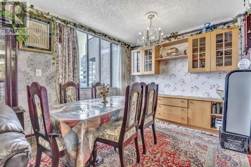 1506 2060 Bellwood Avenue, Burnaby, British Columbia  V5B 4V2 - Photo 8 - R2851873