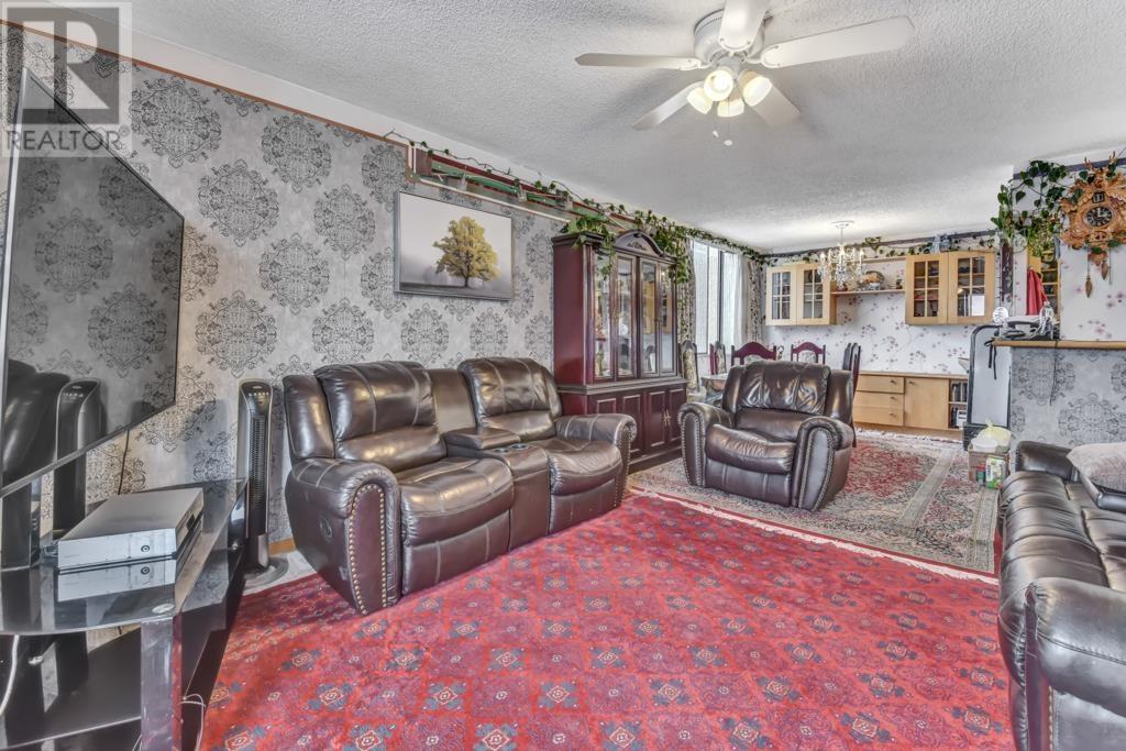 1506 2060 Bellwood Avenue, Burnaby, British Columbia  V5B 4V2 - Photo 9 - R2851873