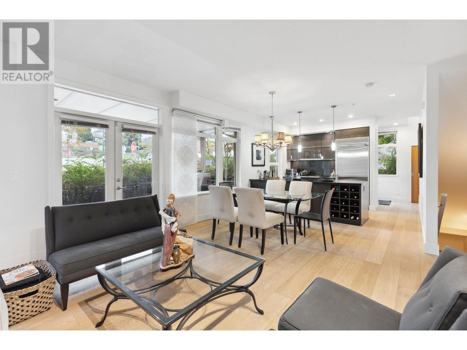 2925 Wall Street, Vancouver, British Columbia  V5K 0A6 - Photo 10 - R2851884