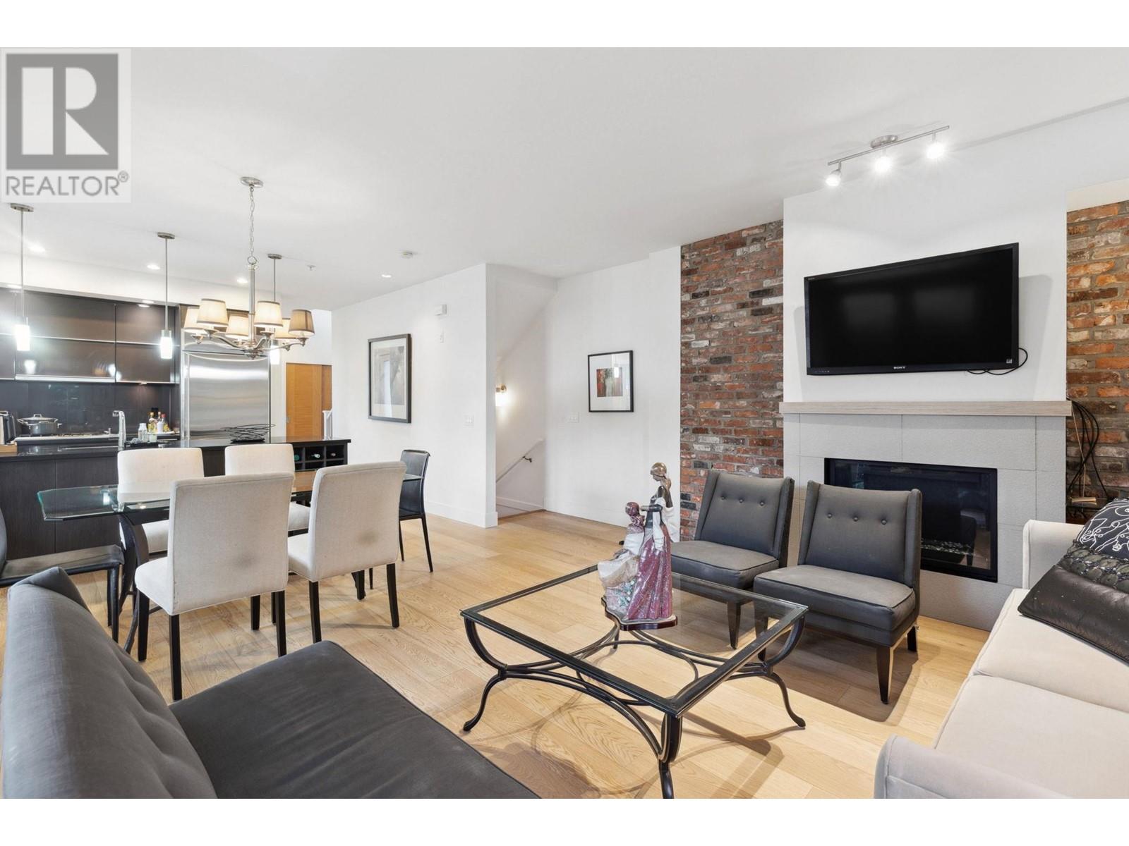 2925 Wall Street, Vancouver, British Columbia  V5K 0A6 - Photo 11 - R2851884