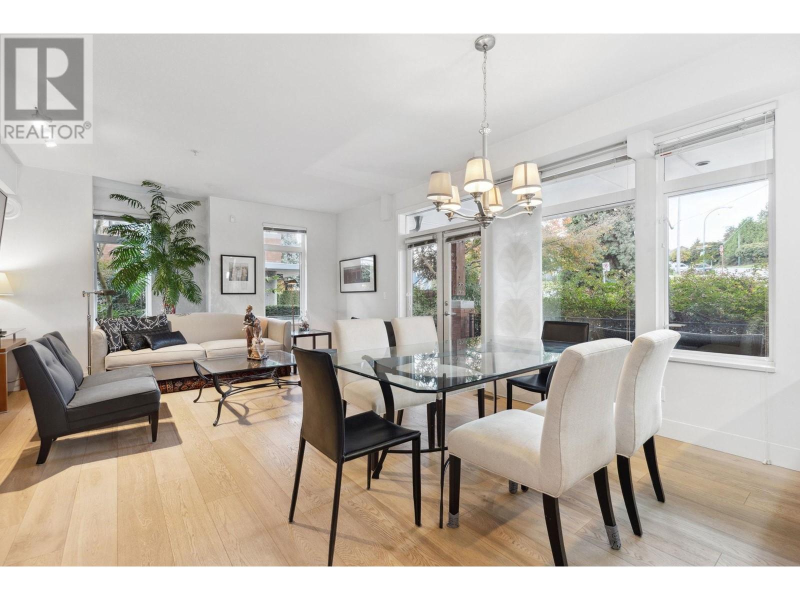 2925 Wall Street, Vancouver, British Columbia  V5K 0A6 - Photo 13 - R2851884