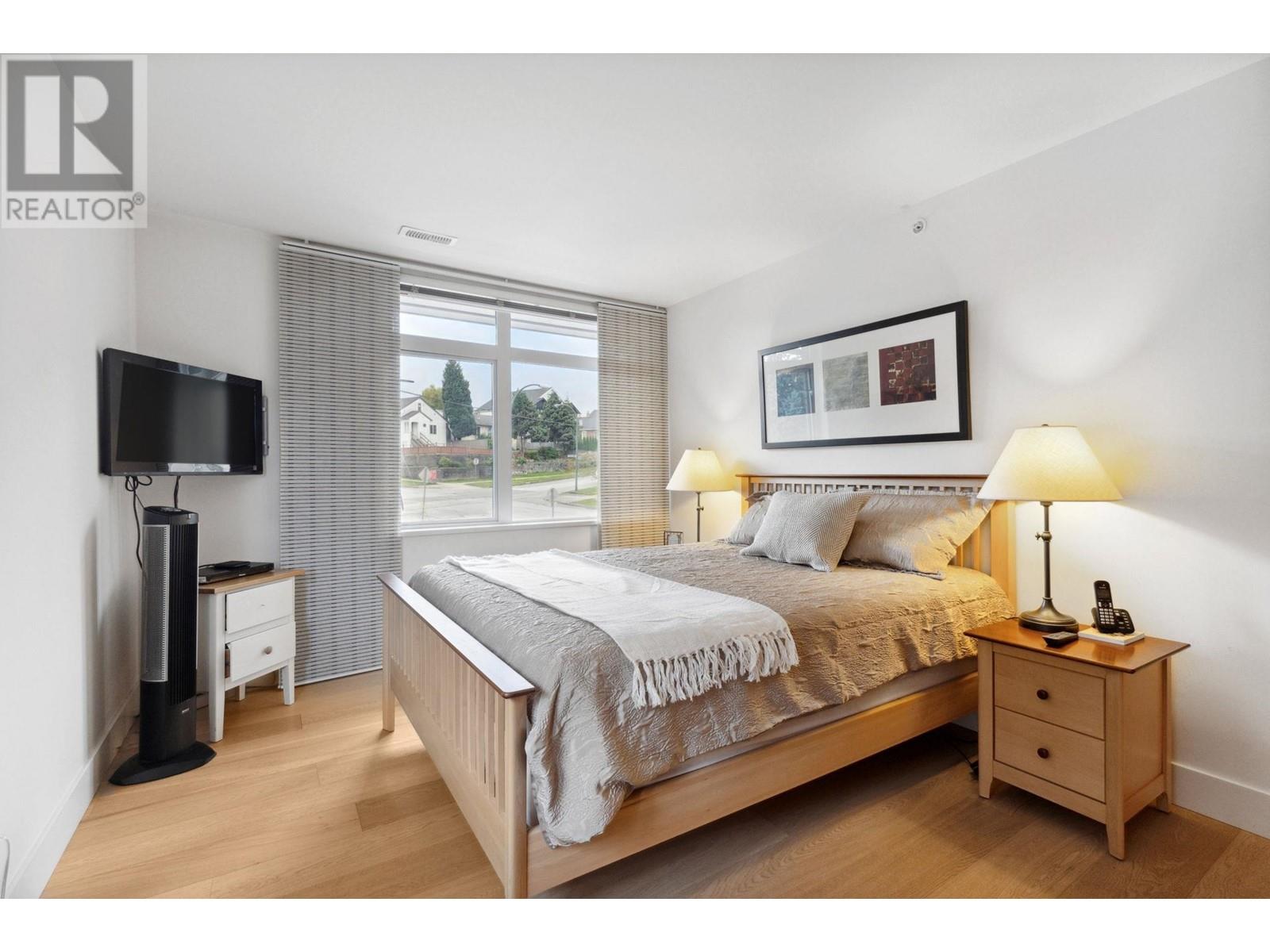 2925 Wall Street, Vancouver, British Columbia  V5K 0A6 - Photo 14 - R2851884