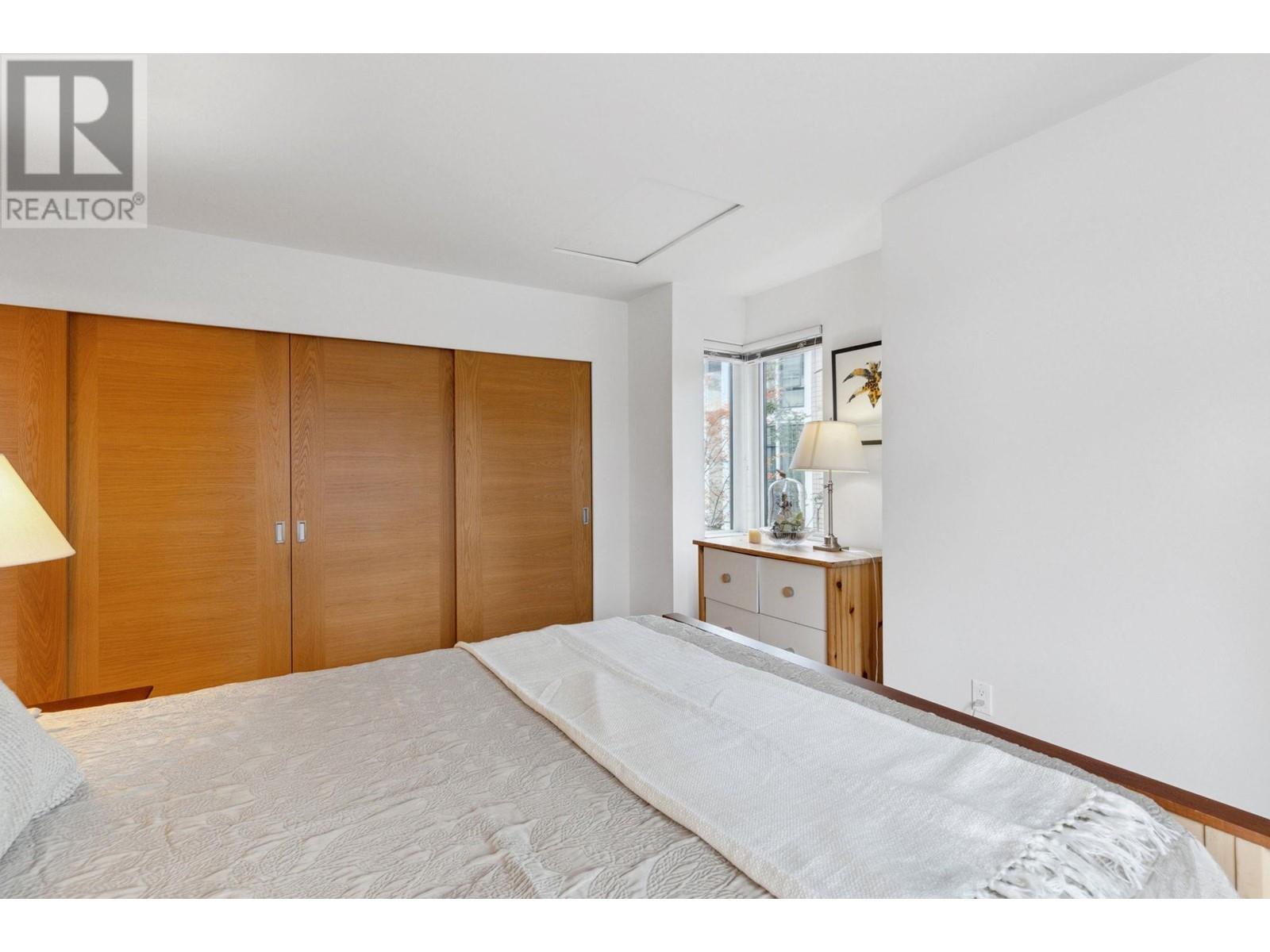 2925 Wall Street, Vancouver, British Columbia  V5K 0A6 - Photo 15 - R2851884