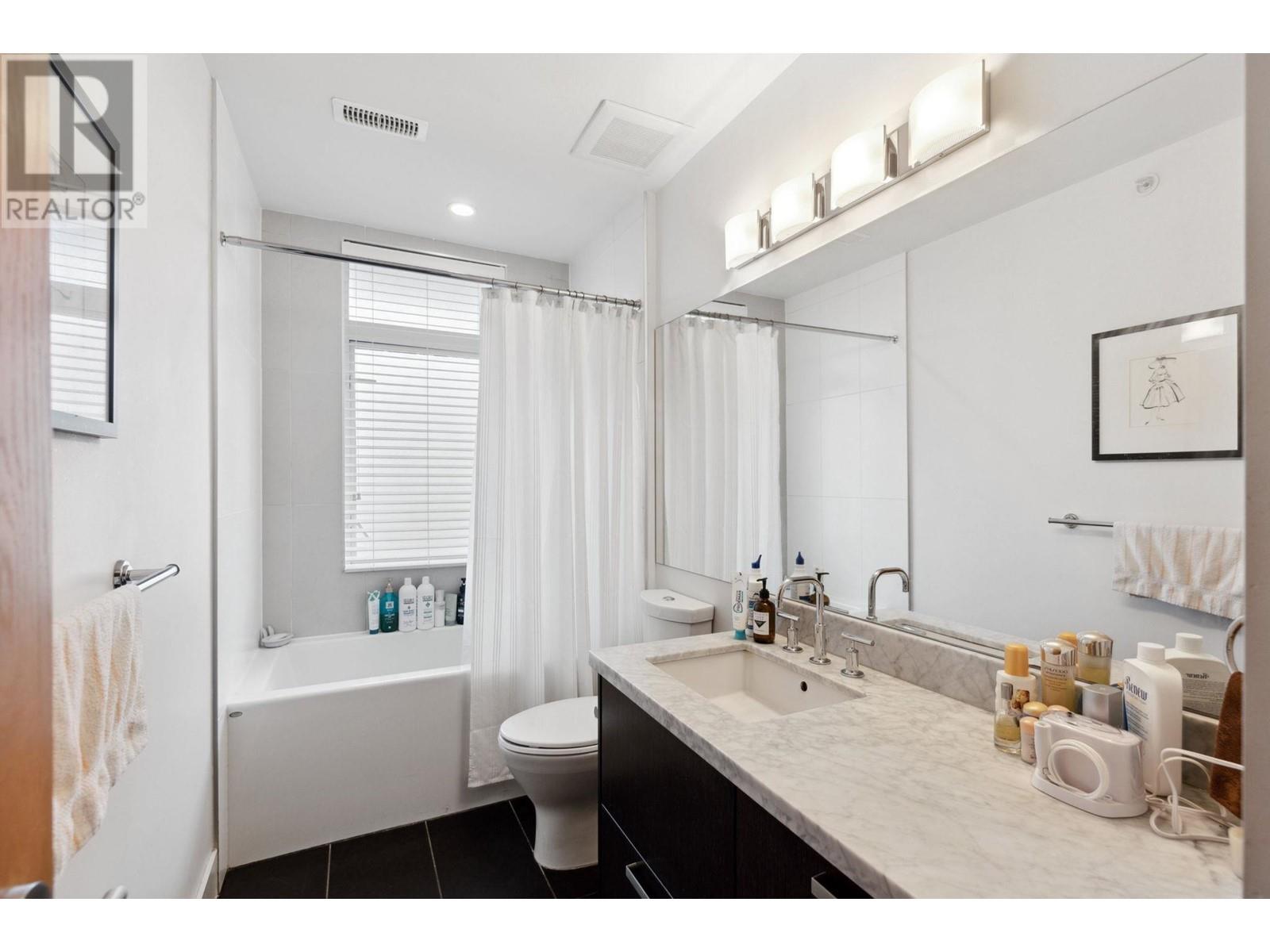 2925 Wall Street, Vancouver, British Columbia  V5K 0A6 - Photo 16 - R2851884