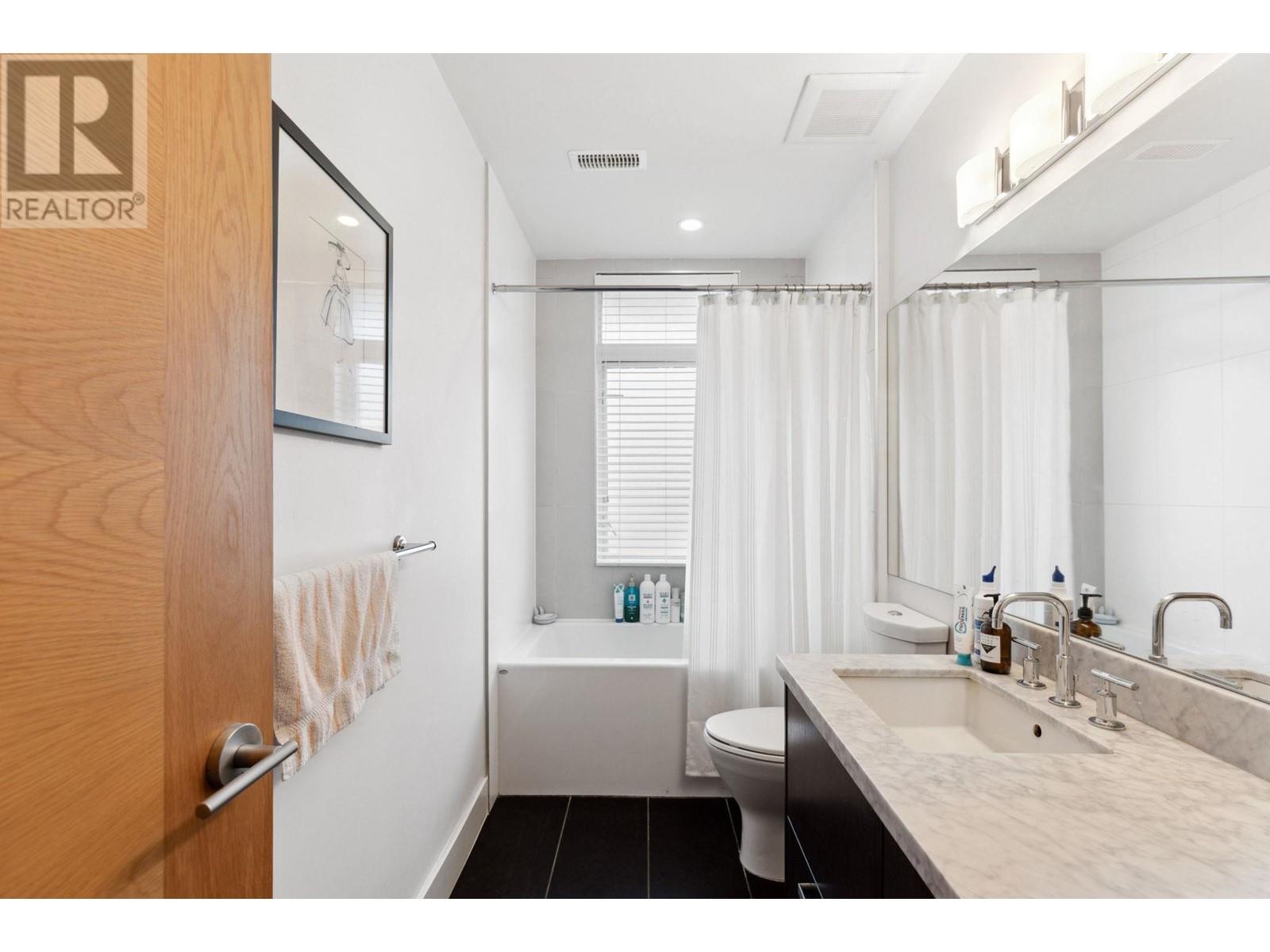 2925 Wall Street, Vancouver, British Columbia  V5K 0A6 - Photo 17 - R2851884