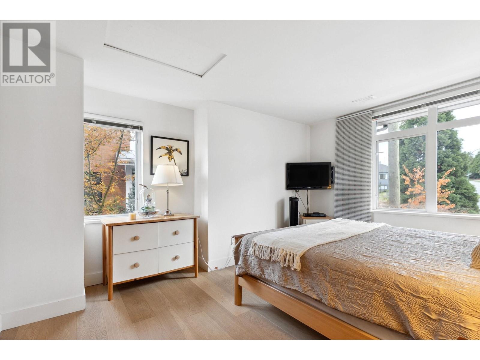 2925 Wall Street, Vancouver, British Columbia  V5K 0A6 - Photo 18 - R2851884