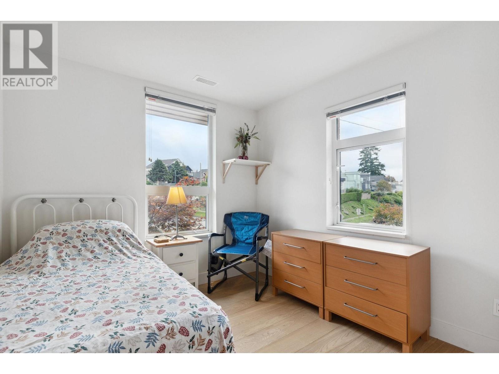 2925 Wall Street, Vancouver, British Columbia  V5K 0A6 - Photo 19 - R2851884