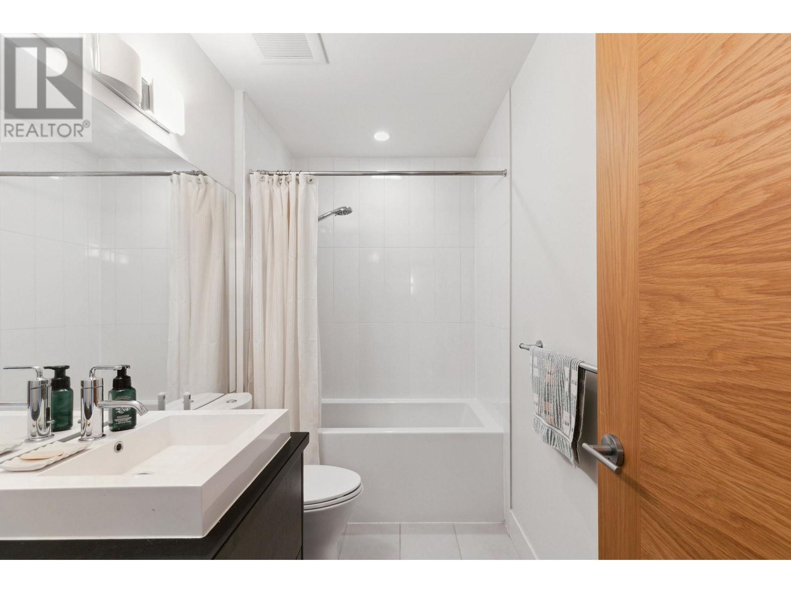 2925 Wall Street, Vancouver, British Columbia  V5K 0A6 - Photo 20 - R2851884