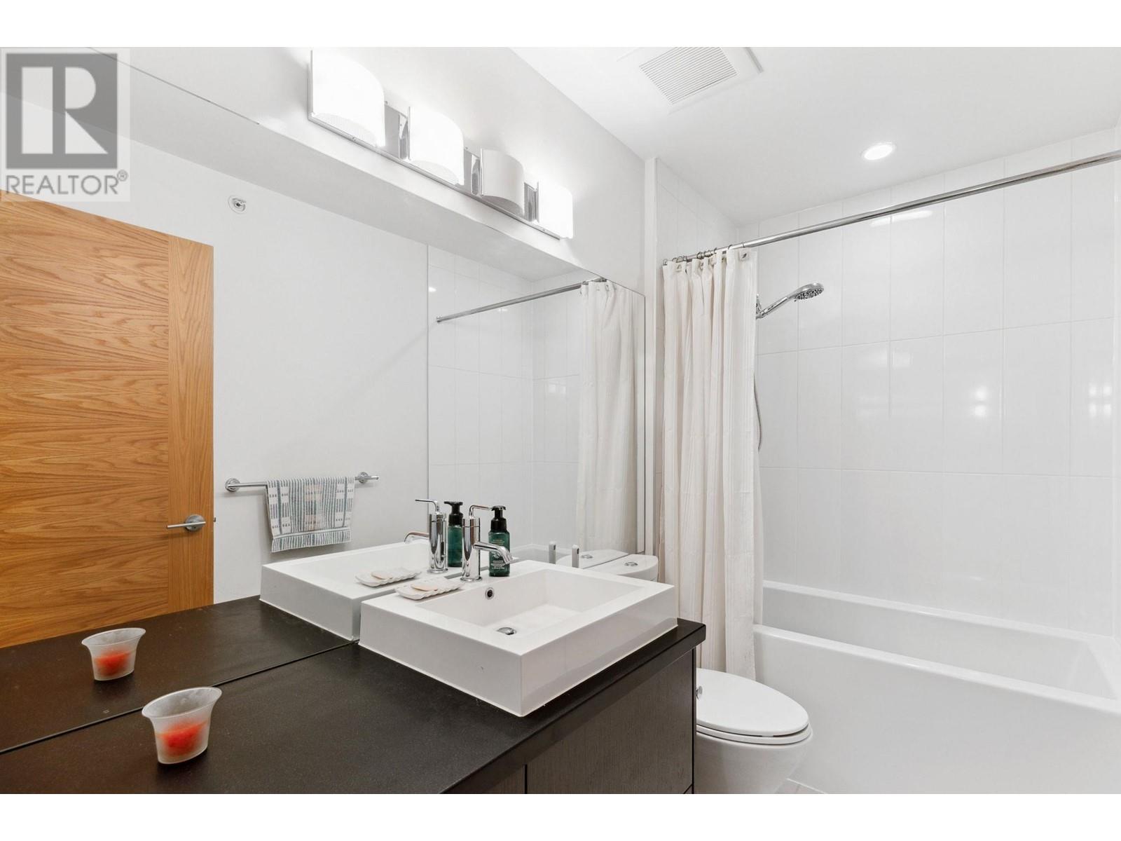 2925 Wall Street, Vancouver, British Columbia  V5K 0A6 - Photo 22 - R2851884