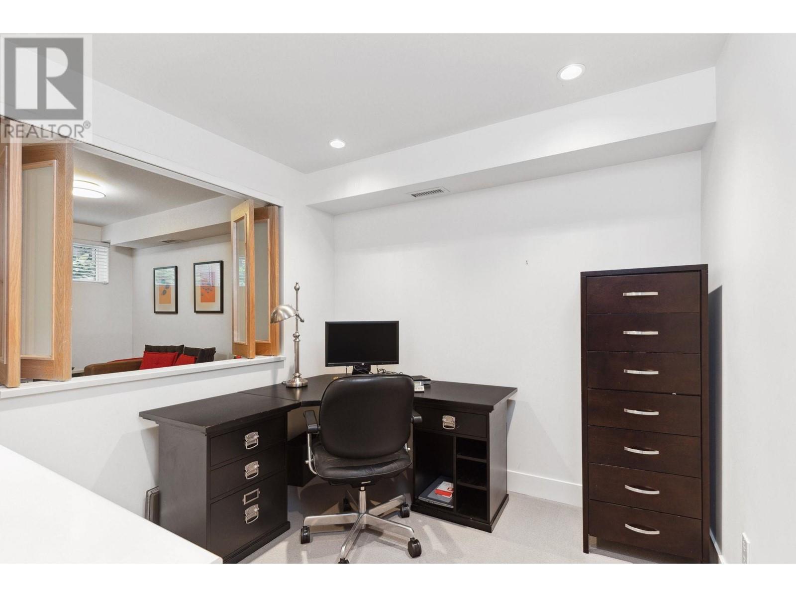 2925 Wall Street, Vancouver, British Columbia  V5K 0A6 - Photo 23 - R2851884