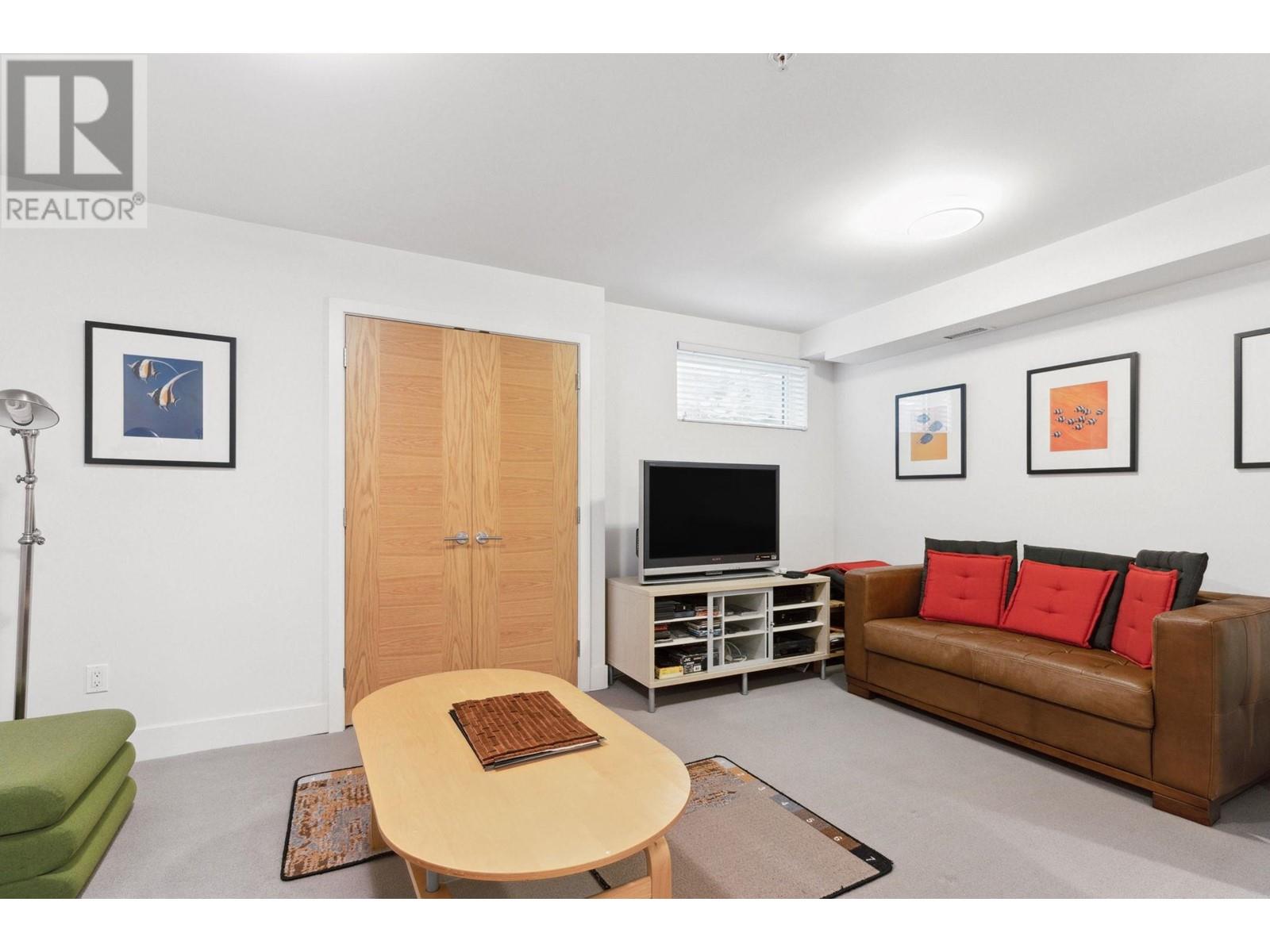 2925 Wall Street, Vancouver, British Columbia  V5K 0A6 - Photo 24 - R2851884
