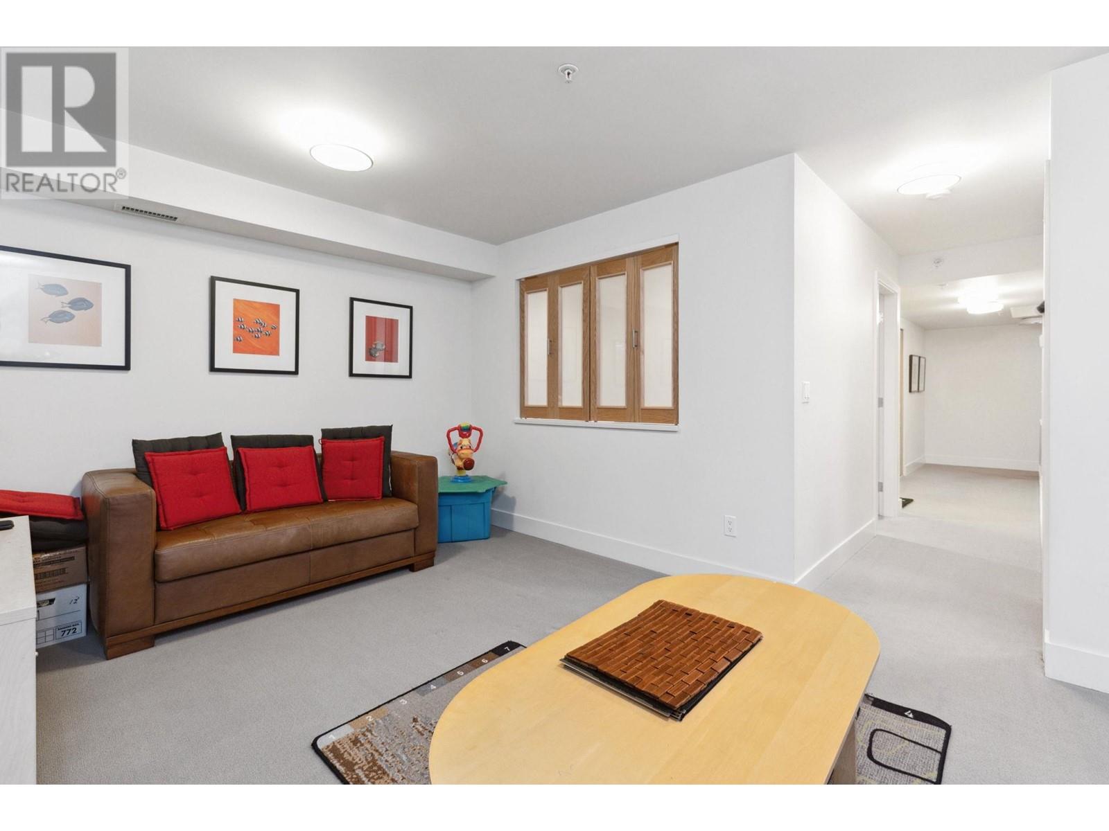2925 Wall Street, Vancouver, British Columbia  V5K 0A6 - Photo 25 - R2851884