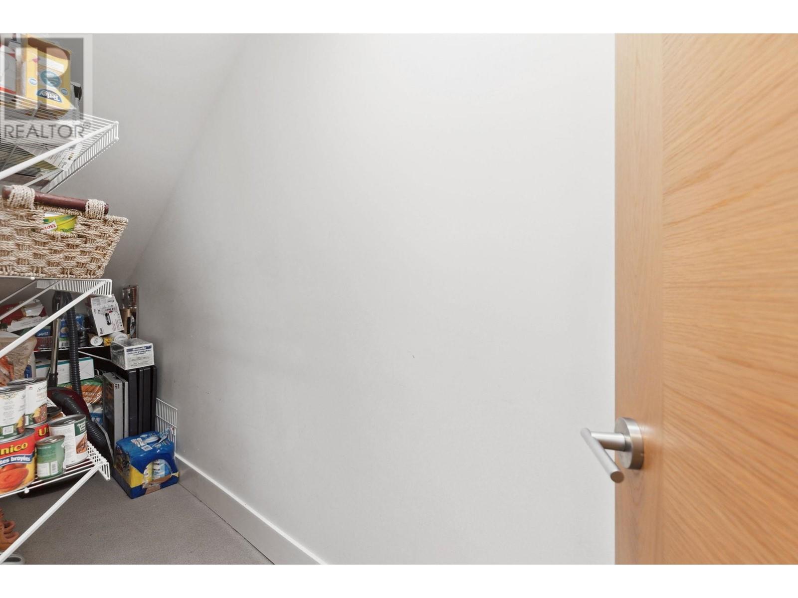 2925 Wall Street, Vancouver, British Columbia  V5K 0A6 - Photo 26 - R2851884