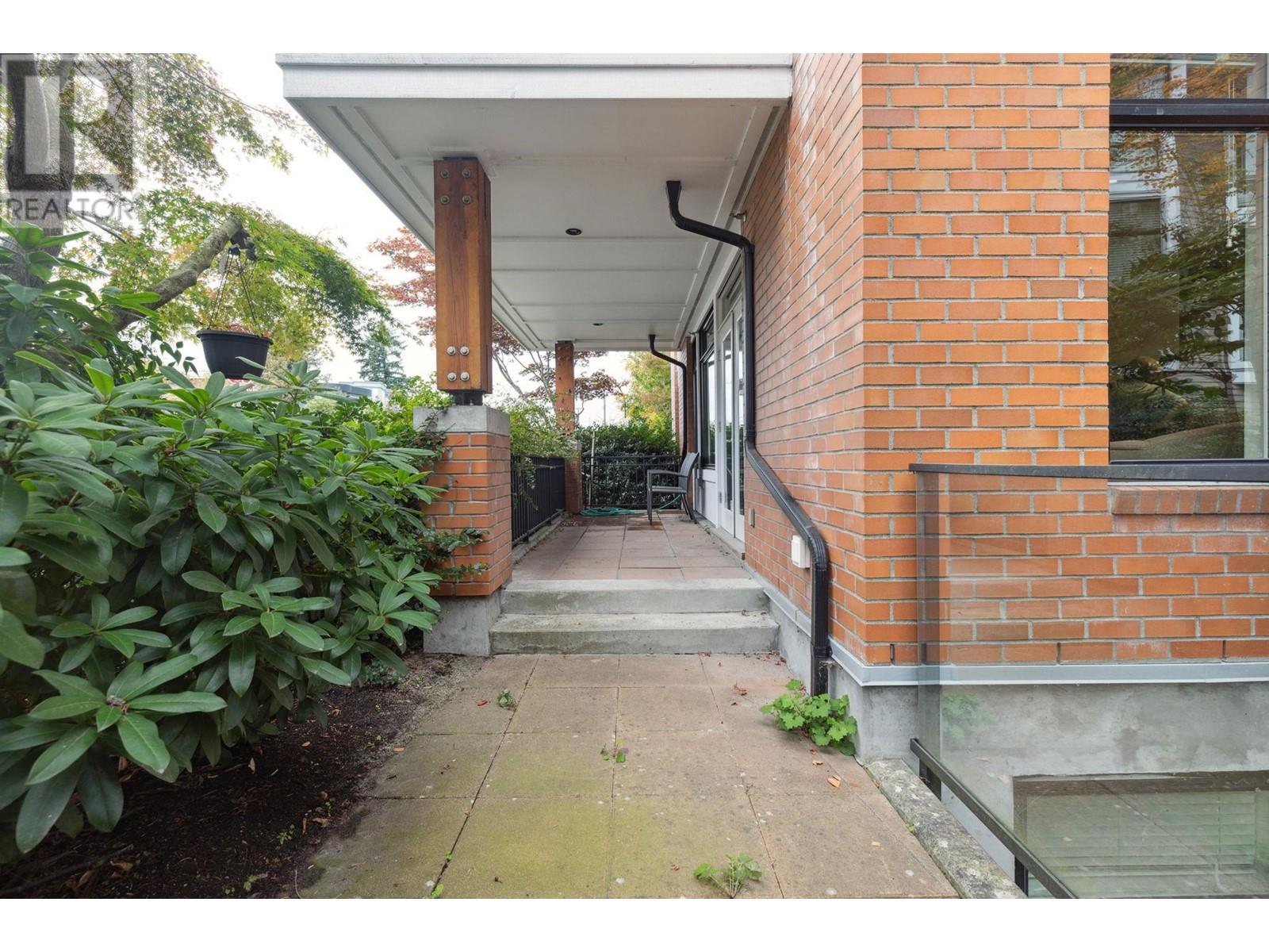 2925 Wall Street, Vancouver, British Columbia  V5K 0A6 - Photo 27 - R2851884