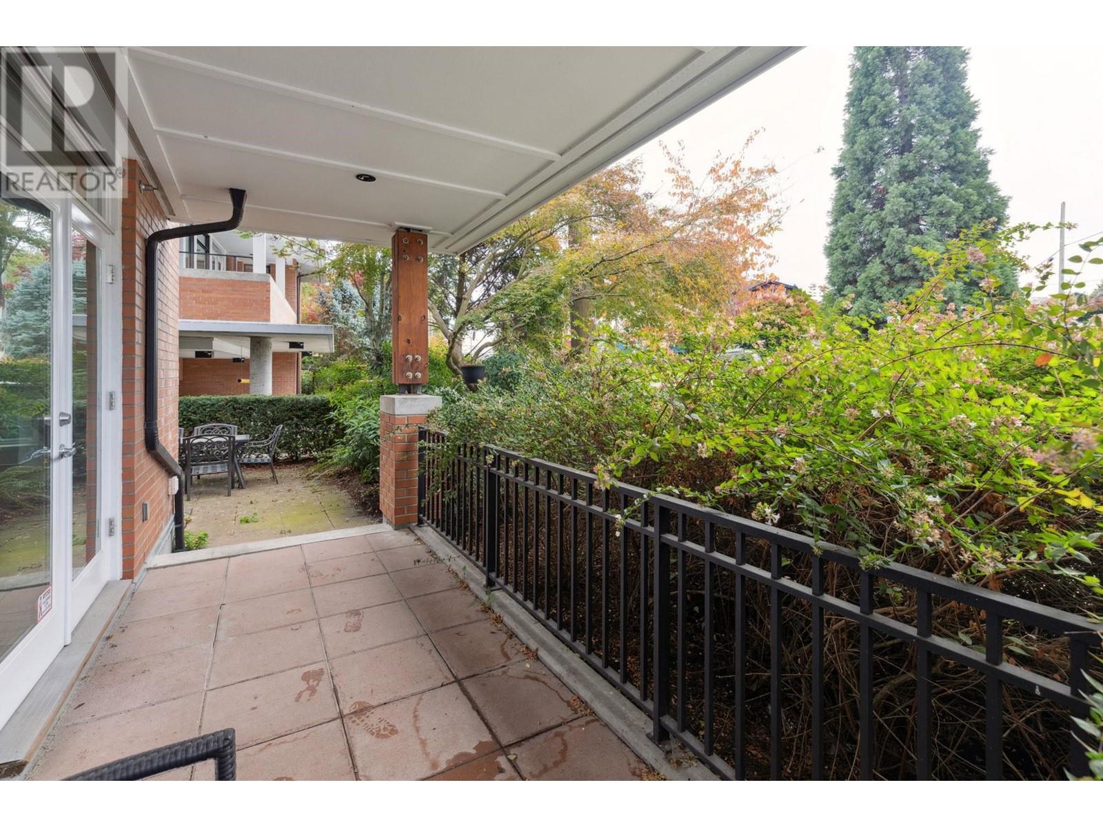 2925 Wall Street, Vancouver, British Columbia  V5K 0A6 - Photo 28 - R2851884