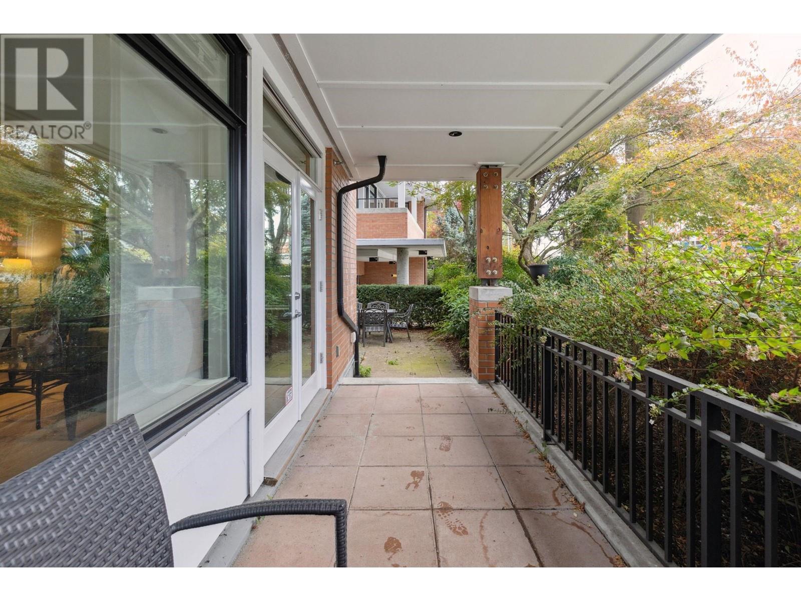 2925 Wall Street, Vancouver, British Columbia  V5K 0A6 - Photo 29 - R2851884