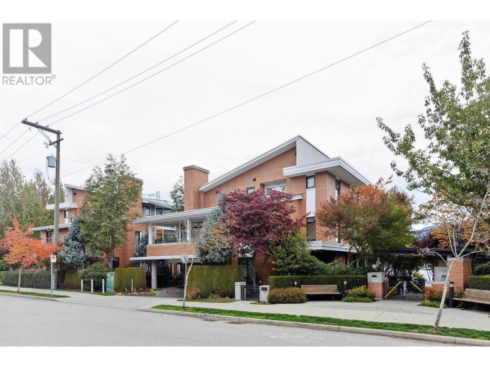 2925 Wall Street, Vancouver, British Columbia  V5K 0A6 - Photo 31 - R2851884