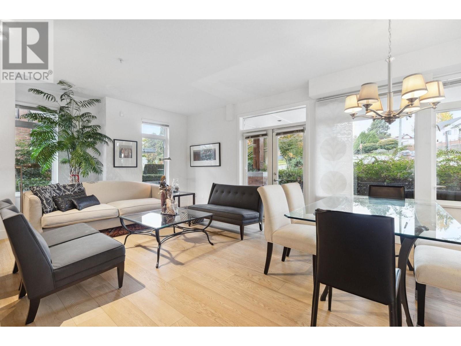 2925 Wall Street, Vancouver, British Columbia  V5K 0A6 - Photo 6 - R2851884