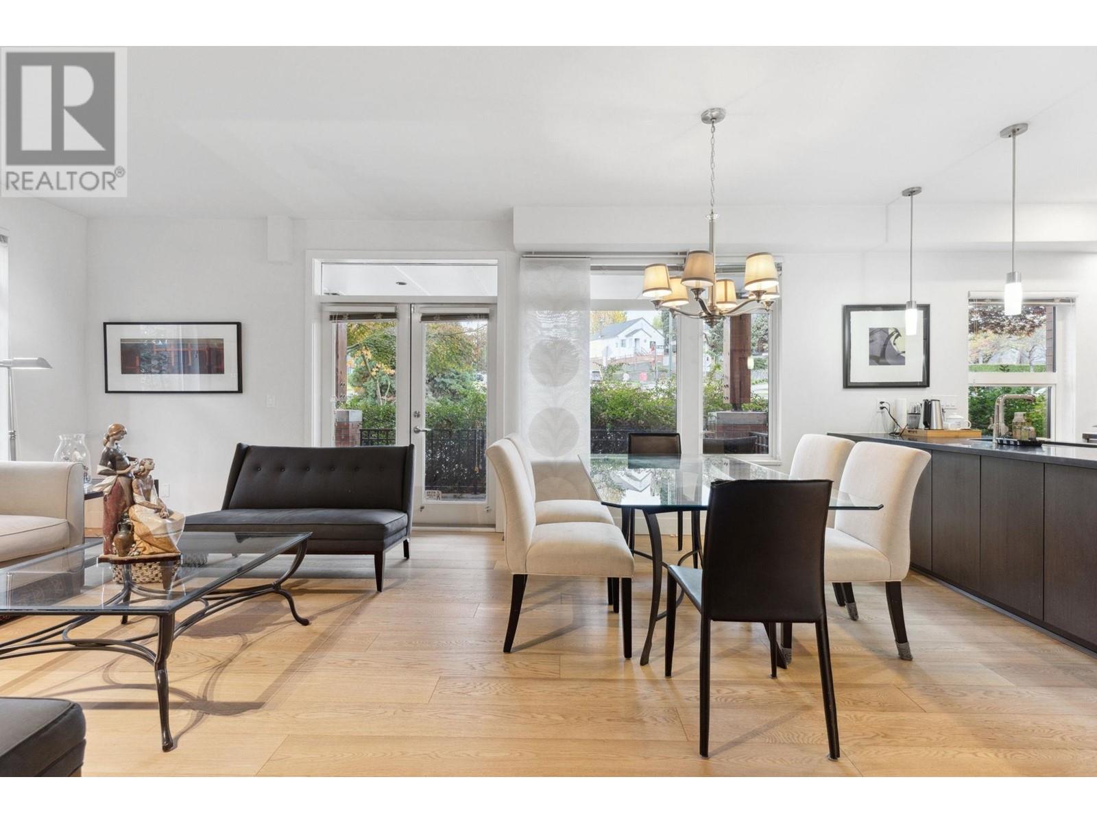 2925 Wall Street, Vancouver, British Columbia  V5K 0A6 - Photo 7 - R2851884