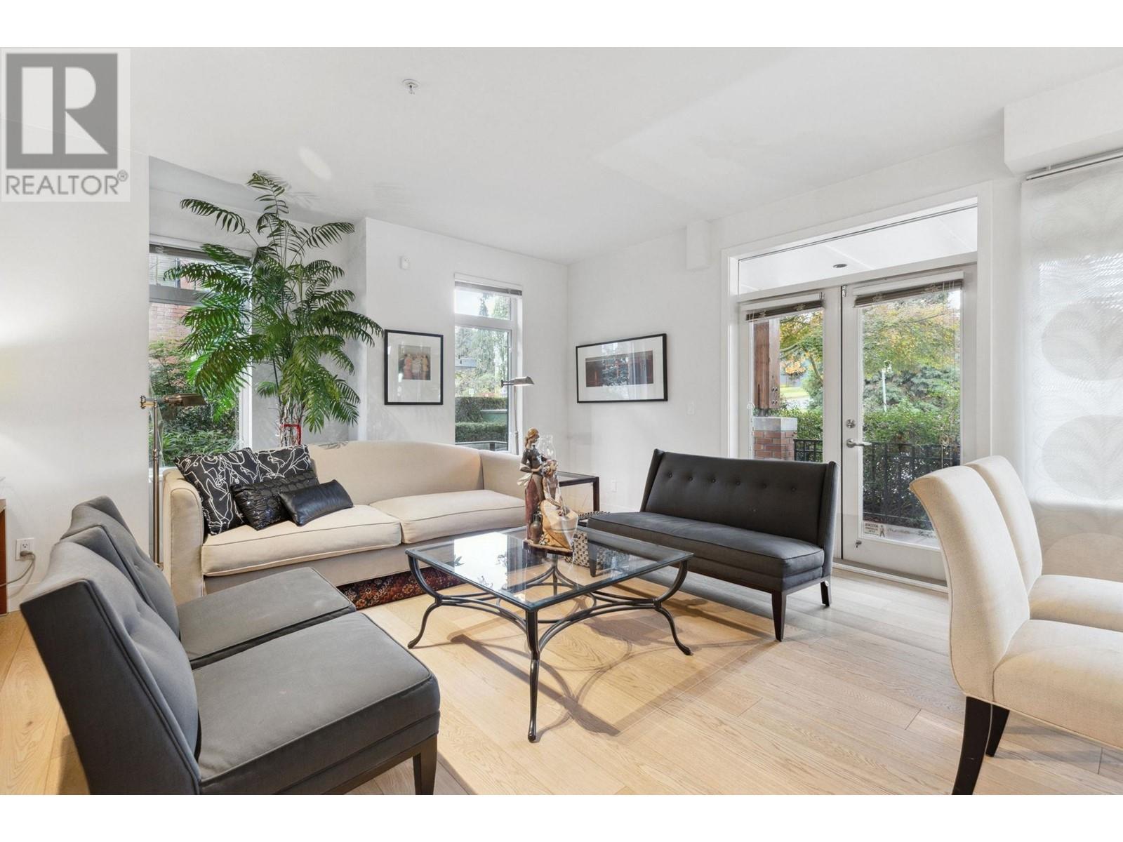 2925 Wall Street, Vancouver, British Columbia  V5K 0A6 - Photo 8 - R2851884