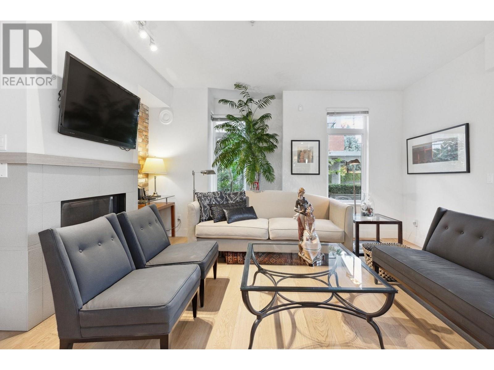 2925 Wall Street, Vancouver, British Columbia  V5K 0A6 - Photo 9 - R2851884