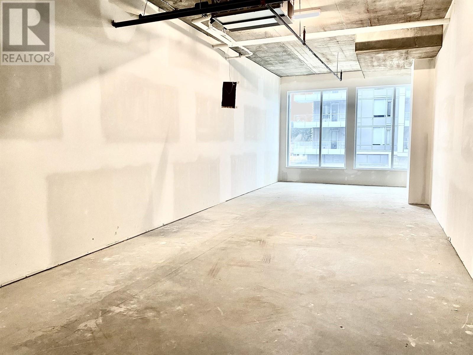 6378 SILVER AVENUE, burnaby, British Columbia