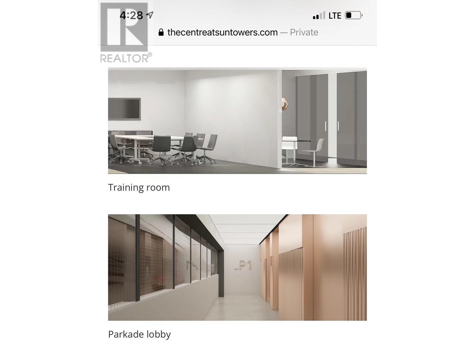 6378 Silver Avenue, Burnaby, British Columbia  V5H 0J2 - Photo 18 - C8057773